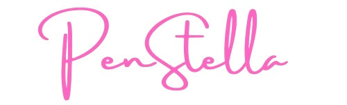 PenStella